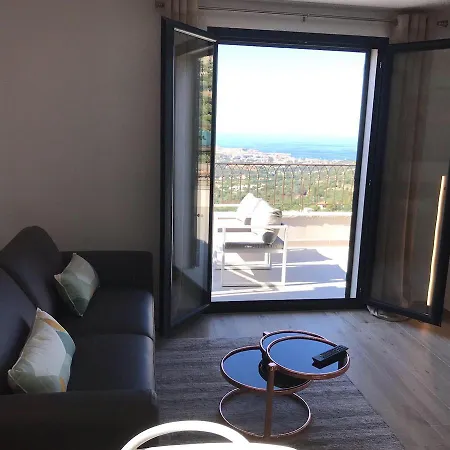 A Casa Di Furtunatu *