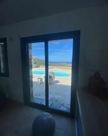 A Casa Di Furtunatu *