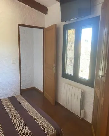 A Casa Di Furtunatu Apartment