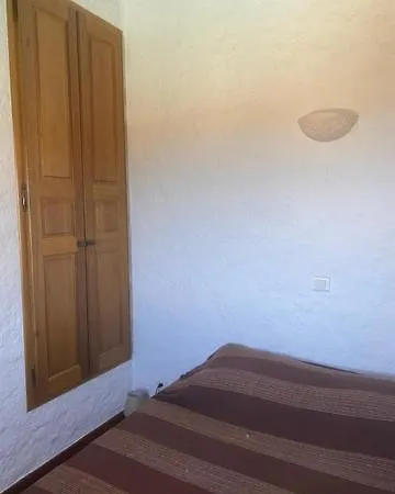 A Casa Di Furtunatu Santa-Reparata-di-Balagna