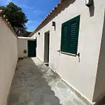 A Casa Di Furtunatu Daire