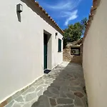 A Casa Di Furtunatu