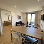 Apartment A Casa Di Furtunatu