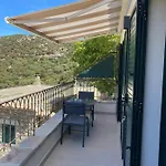 A Casa Di Furtunatu Apartment Santa-Reparata-di-Balagna