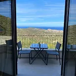 Daire A Casa Di Furtunatu