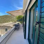 A Casa Di Furtunatu * Santa-Reparata-di-Balagna
