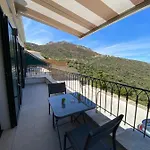 A Casa Di Furtunatu * Santa-Reparata-di-Balagna