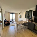 Daire A Casa Di Furtunatu *