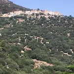 A Casa Di Furtunatu