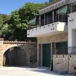 Daire A Casa Di Furtunatu