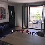 A Casa Di Furtunatu Santa-Reparata-di-Balagna