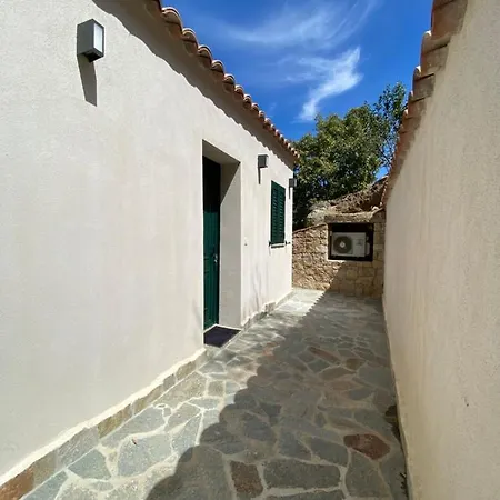 A Casa Di Furtunatu