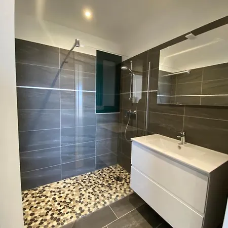 Lägenhet A Casa Di Furtunatu