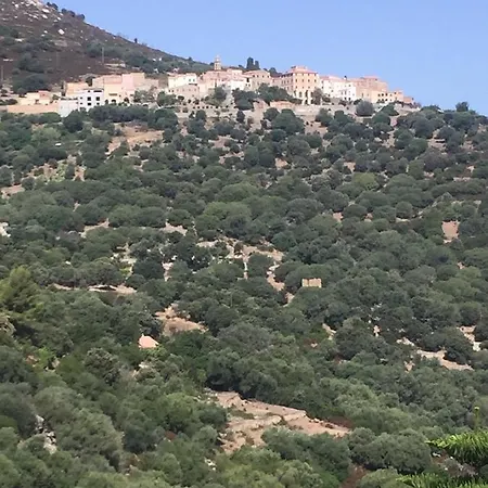 A Casa Di Furtunatu