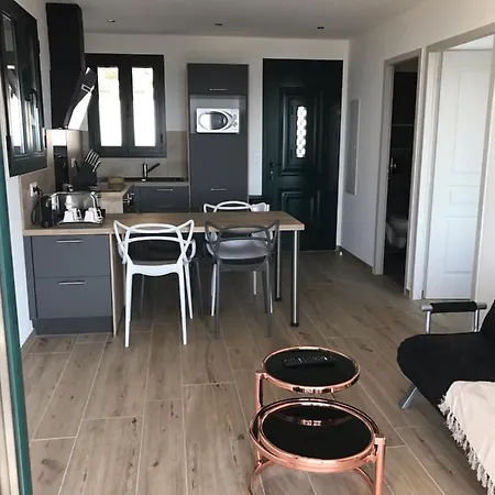 A Casa Di Furtunatu