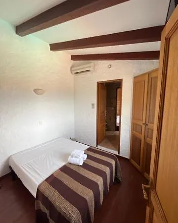 A Casa Di Furtunatu