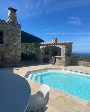 A Casa Di Furtunatu