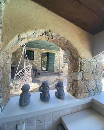 A Casa Di Furtunatu *