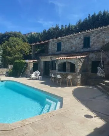 A Casa Di Furtunatu *