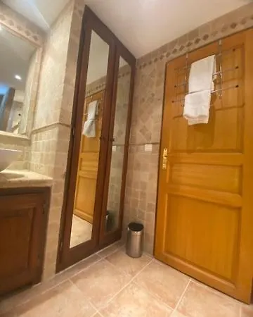 Appartement A Casa Di Furtunatu