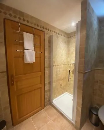 公寓 A Casa Di Furtunatu