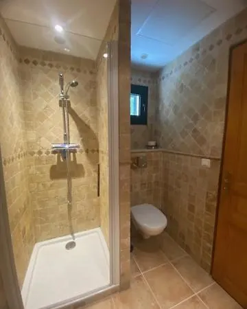 Lägenhet A Casa Di Furtunatu *