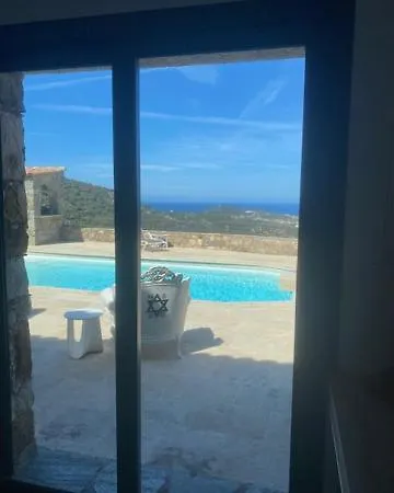 A Casa Di Furtunatu