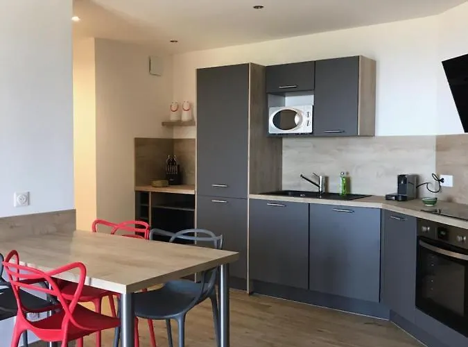 A Casa Di Furtunatu Apartment