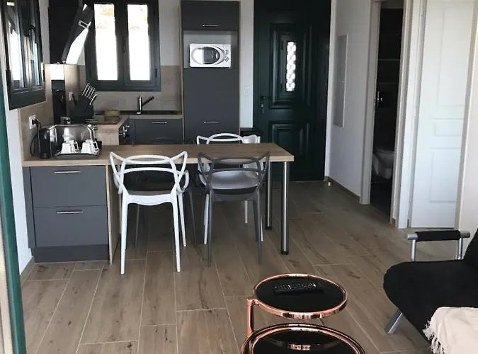 A Casa Di Furtunatu