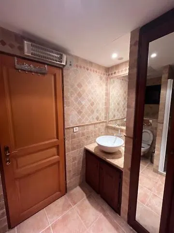 A Casa Di Furtunatu