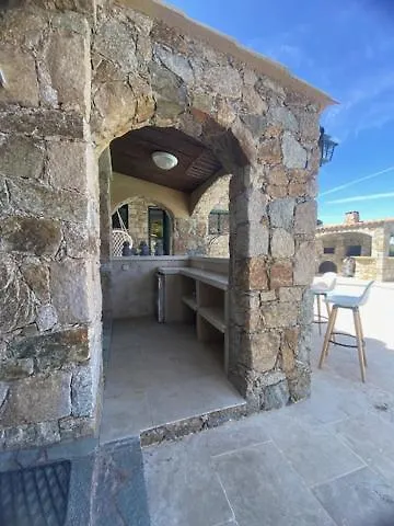 A Casa Di Furtunatu