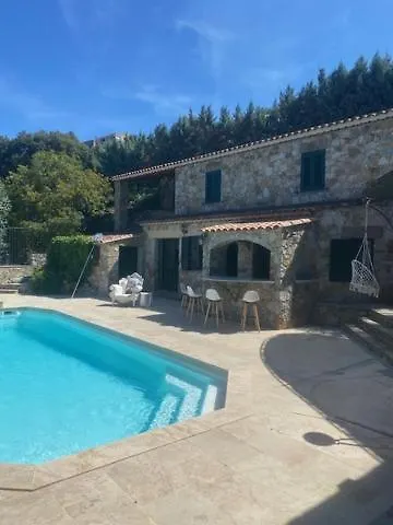 A Casa Di Furtunatu *