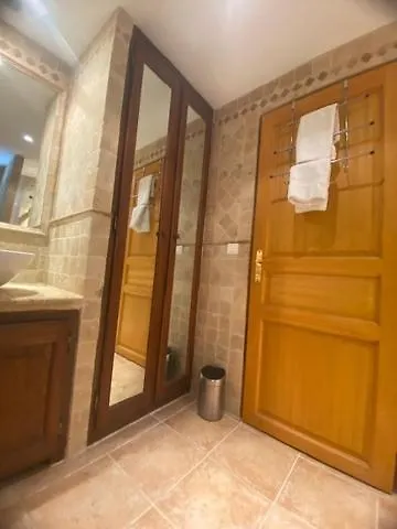 Appartamento A Casa Di Furtunatu