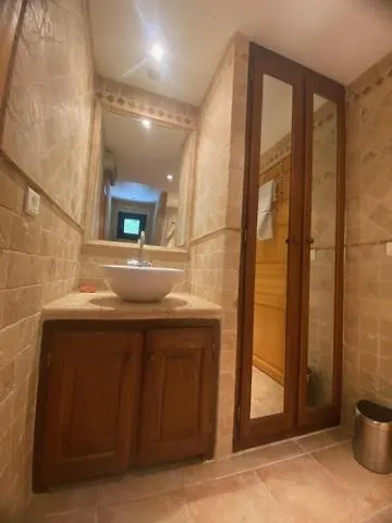 A Casa Di Furtunatu