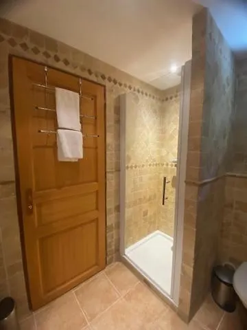 Apartmán A Casa Di Furtunatu