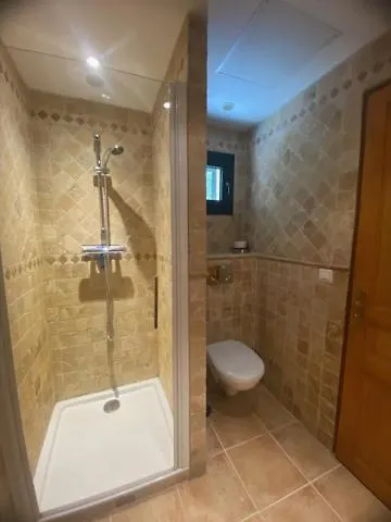 Apartmán A Casa Di Furtunatu *