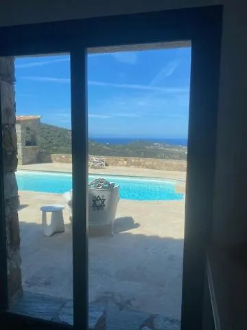 A Casa Di Furtunatu