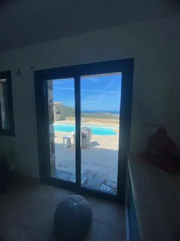 A Casa Di Furtunatu *