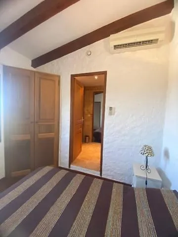 A Casa Di Furtunatu