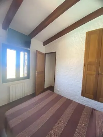 A Casa Di Furtunatu Santa-Reparata-di-Balagna