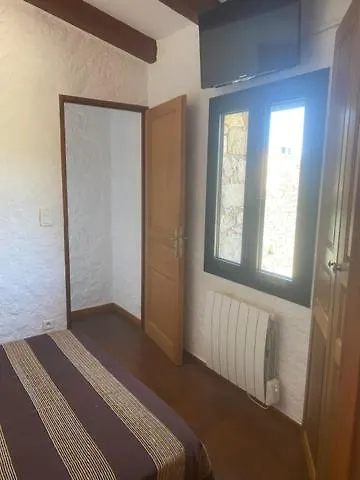 A Casa Di Furtunatu Apartmán