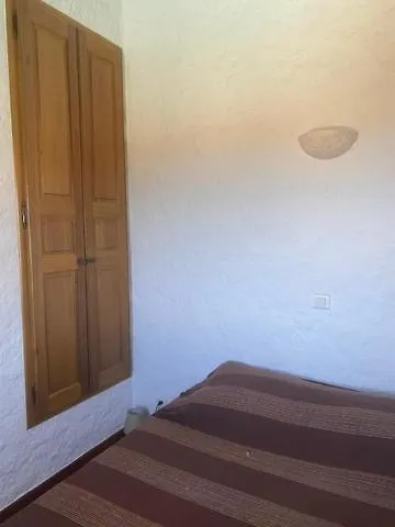 A Casa Di Furtunatu Santa-Reparata-di-Balagna